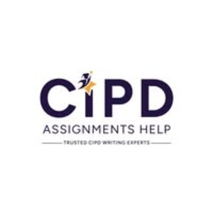CIPD Assignment Help UK